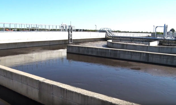 Пречистач поверен странцима: Постројењем за прераду отпадних вода у Врбасу управљаће приватно уместо јавног предузећа